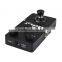 Guitar Pedal Effect Crunchy Overdrive OEM Guitar Effect Pedal Manufacturer Wholesale OEM