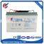 Rechargeable battery 12V 80AH