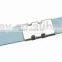 STEEL BAND STRAPPING TOOLS /CARTON SEALERS/HARDWARE TOOLS