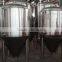 Hot sale 7BBL beer making equipment supplies with CE and UL Certificate for IPA
