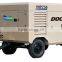 ingersoll rand mining 750cfm prices portable diesel air compressor