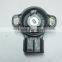 For Toyota TPS Throttle Position Sensor 89452-30150 Lexus Prius
