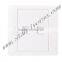 STA High rigidity easy cutting ceramic fiber fire insulation board