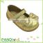 New modern beautiful link wholesale girls shoes