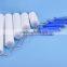 10 Inch Cleanroom Silicon Sticky Roller Dust Removal Roller