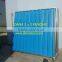 Permanent fencing, Temporary fencing and site hoarding DANA Panel Supplier Uae