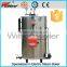 New condition 50-300kg/h Steam Boiler Used In Food Processing Machinery Parts