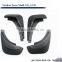 Fender mould
