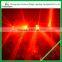 Colorful Dj Club Light Stage Lighting 4 Eyes Beam Effect Lights