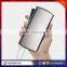 Top quality promotional power bank super capacitor power bank 9000mah 5v power bank