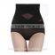 Women's Firm Control Shapewear Waist Tainer Cincher Panties High Waist Brief