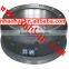 china supplier heavy duty truck auto spare parts air chamber support AZ9231340041