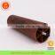 ABS Plastic Sofa Feets for Bed Made in China