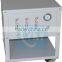 Gas Control System with Precision MFC for CVD furnace system