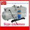 264 L/m Double Stage Rotary Vane Vacuum Pump With Exhaust Filter CY-EQ-FYP-264