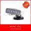 Hot sale! 15w craftsman led work light ace hardware CE RoHS