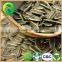 Bulk Sunflower Oil Extract