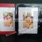 custom colored PS photo frame for your home