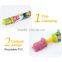 Special design mini animals water pistol