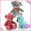 OEM designs Classic best made toys stuffed animals