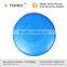 TOPKO Air Stability Wobble Cushsion with pump high quality Balance Disc