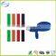 good quality silicone bracelet usb flash drive