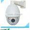 Loken VISION Security Cameras IP Waterproof IP Camera Bullet 3MP Outdoor WDR Camera