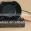 DC 12V to 36V waterproof car backup alarm,with CE&ROHS