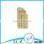 18650 lithium 7000mah battery power bank circuit board promotional gift