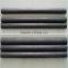graphite bar for free sample