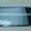 Normal HDPE geomembrane (HX GH-1)