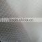 Flow netting vacuum infusion mesh( factory sale)