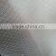 Plastic Insect -proof screen netting used in home/industry