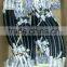 MAXUS V80 Tubes for Air Condition Genuine