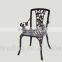modern classic furniture for indoor outdoor use