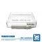 CD/DVD/Perfume/Cosmetic keeper anti-theft EAS safer box safer case                        
                                                                                Supplier's Choice