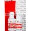 bottle style correction fluid