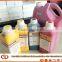 Guangzhou Toyo solvent based printing ink