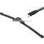 Car Accessories special Rear Wiper Blade for GOLF, POLO