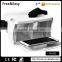 2016 Google cardboard 3D glasses VR BOX 2.0
