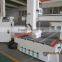 M25BT 5-axis cnc router 6040