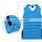 professional mens basketball training jersey with oem service