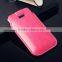 New Arrival China  For iPhone 6 Plus Case Bag, Mobile Phone Accessories, phone covers for note 4