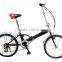 20 inch folding bicycle 20 folding bike new style bicycle