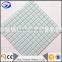 crystal white floor tiles