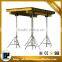 Heavy Duty Adjustable Steel Prop