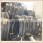 SAE1008 steel wire in coil hot sale