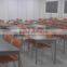 School classroom modular container building