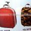 New model ladies Travel luggage bags