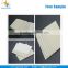 Direct Paper Factory Manufacturer Gray Board Shoe Box Cardboard